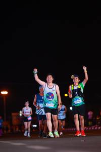 BIB: 
                            <button type="button" onclick="openModal(23034095)" class="btn btn-primary btn-sm float-right btn-popup" data-toggle="modal" data-target=".modal-high-quality">
                        <i class="fas fa-shopping-cart"></i> Add to Cart
                    </button>
                                            <button type="button" onclick="isThisMe(23034095, true)" class="btn btn-success btn-sm float-right btn-popup btn-isme hidden" data-toggle="tooltip" data-placement="bottom" title="นี่คือรูปของคุณใช่ไหม คลิกที่นี่เพื่อเอาเข้าอัลบั้ม">
                        <i class="fas fa-plus"></i> Add to album
                    </button>
                    <button type="button" onclick="isThisMe(23034095, false)" class="btn btn-warning btn-sm float-right btn-popup btn-isnotme hidden">
                        <i class="fas fa-ban"></i> Remove from album
                    </button>